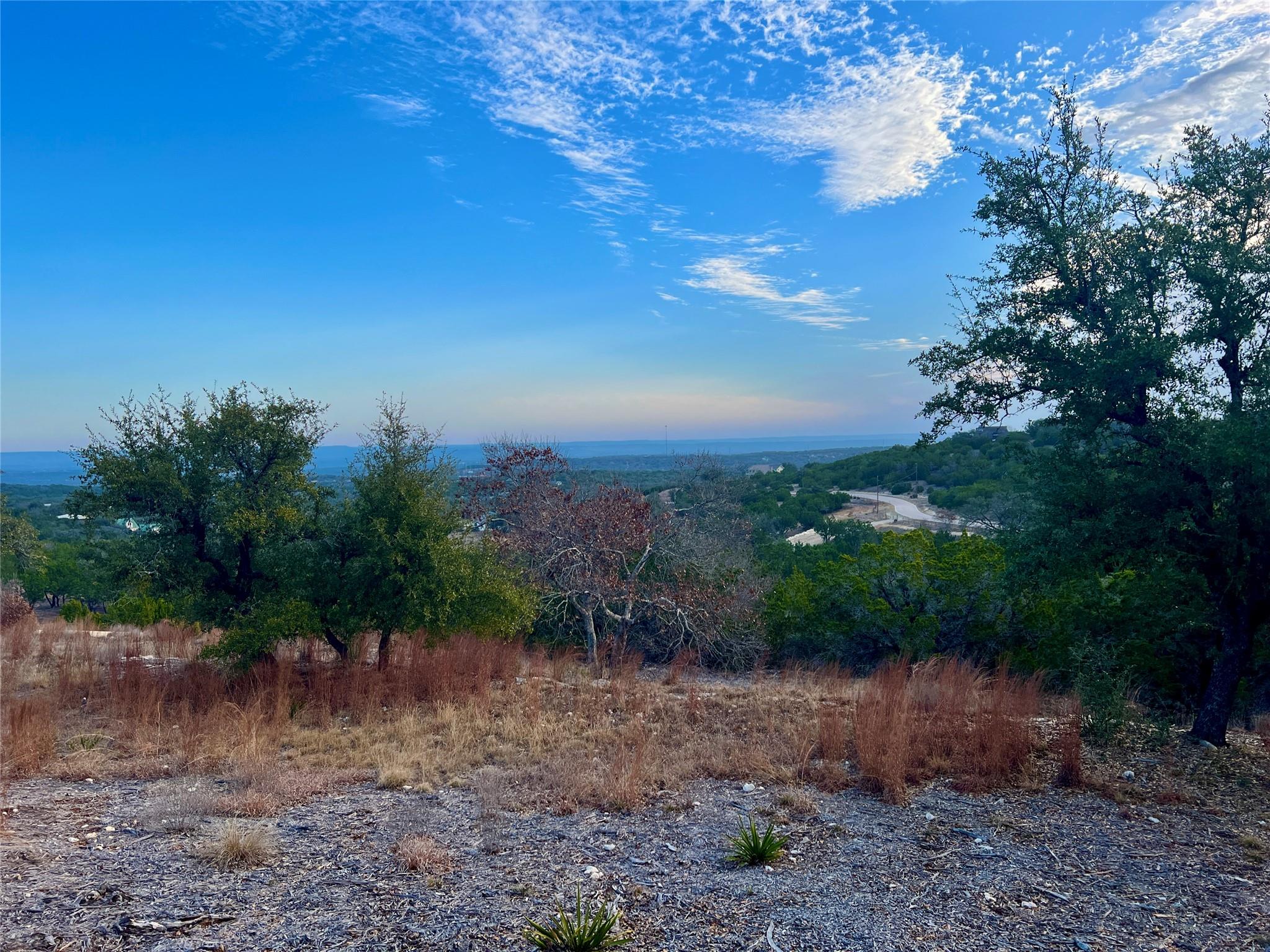 1700 GREGG, Spicewood, TX 78669 — photo 1