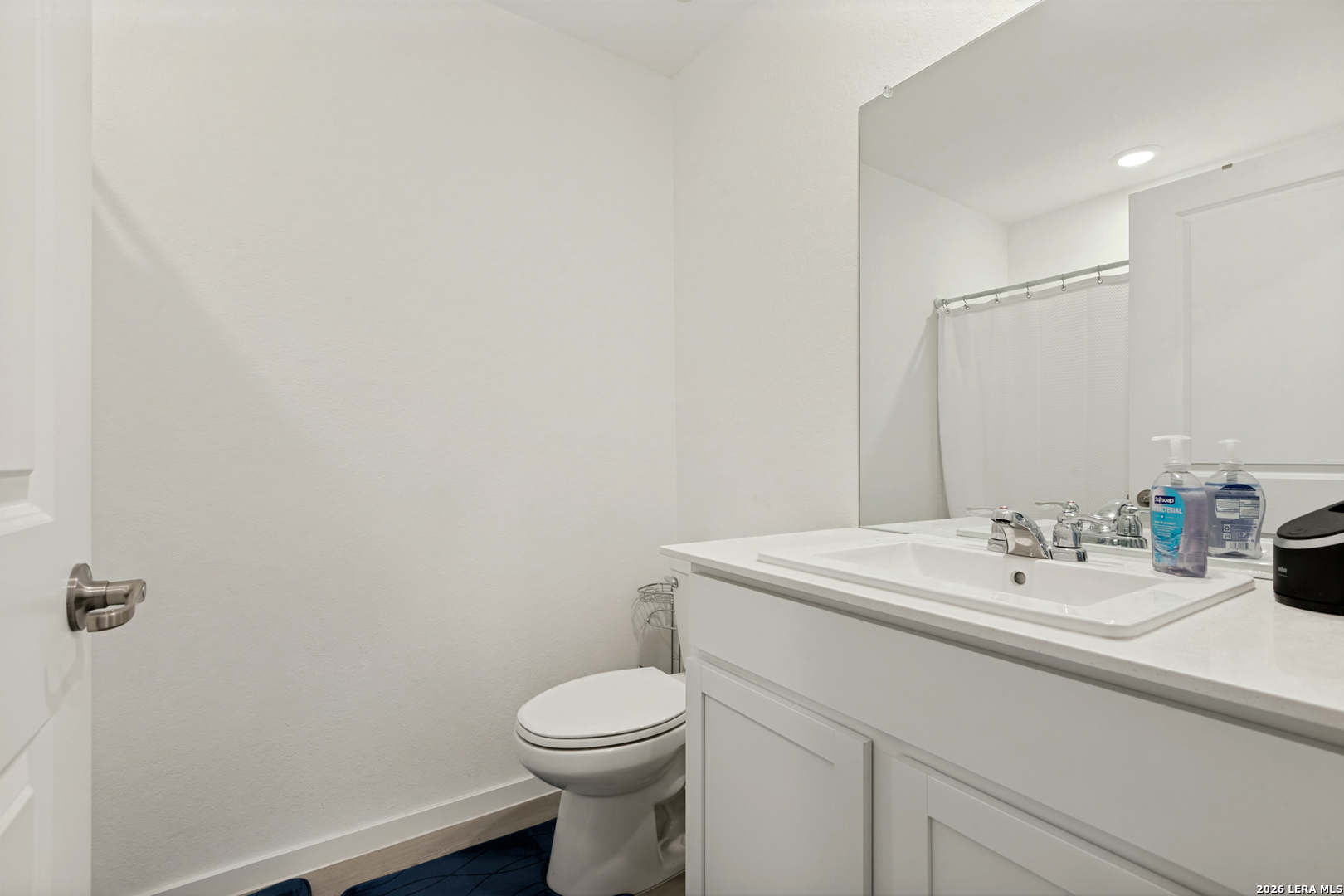 5907 Remember Way, ,  78073 — photo 1
