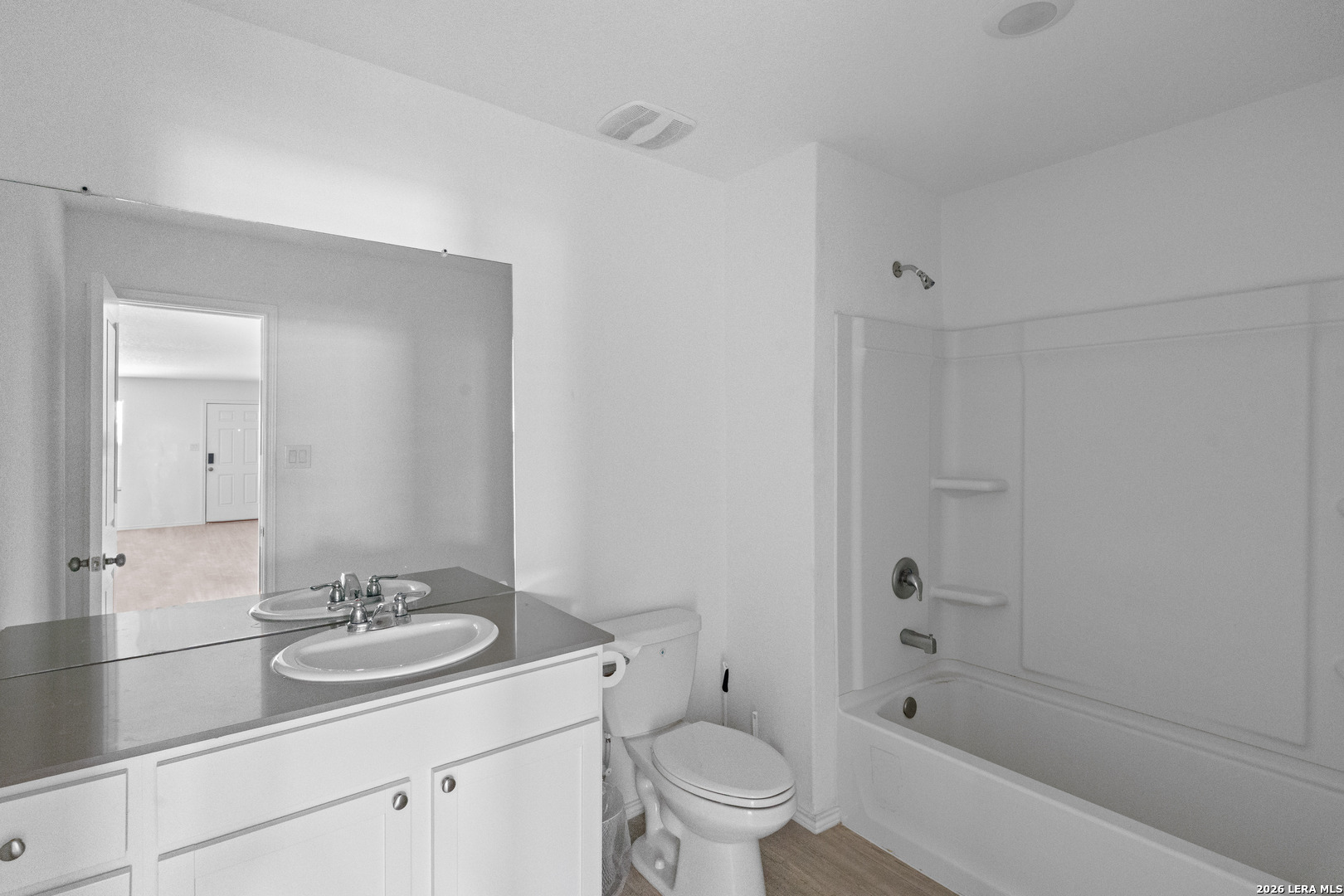 8623 ASTRAL PL, , 78252 — photo 1