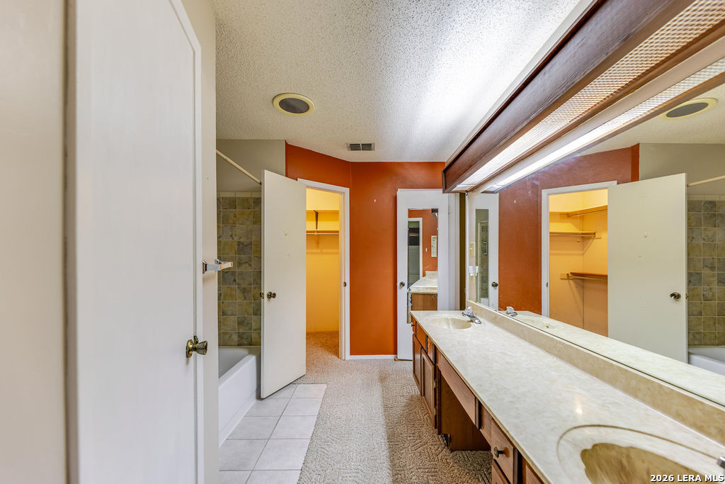 1211 Chilton, ,  78251 — photo 1