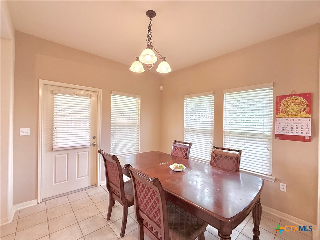 106 Heritage Oak, Victoria, TX 77901 — photo 1