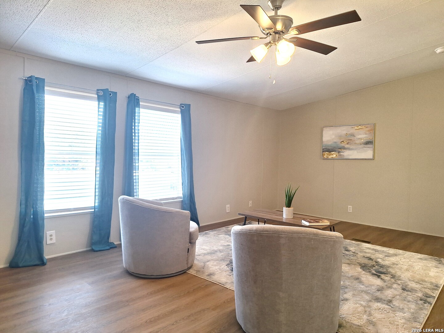 2708 Southern Breeze, ,  78861 — photo 1