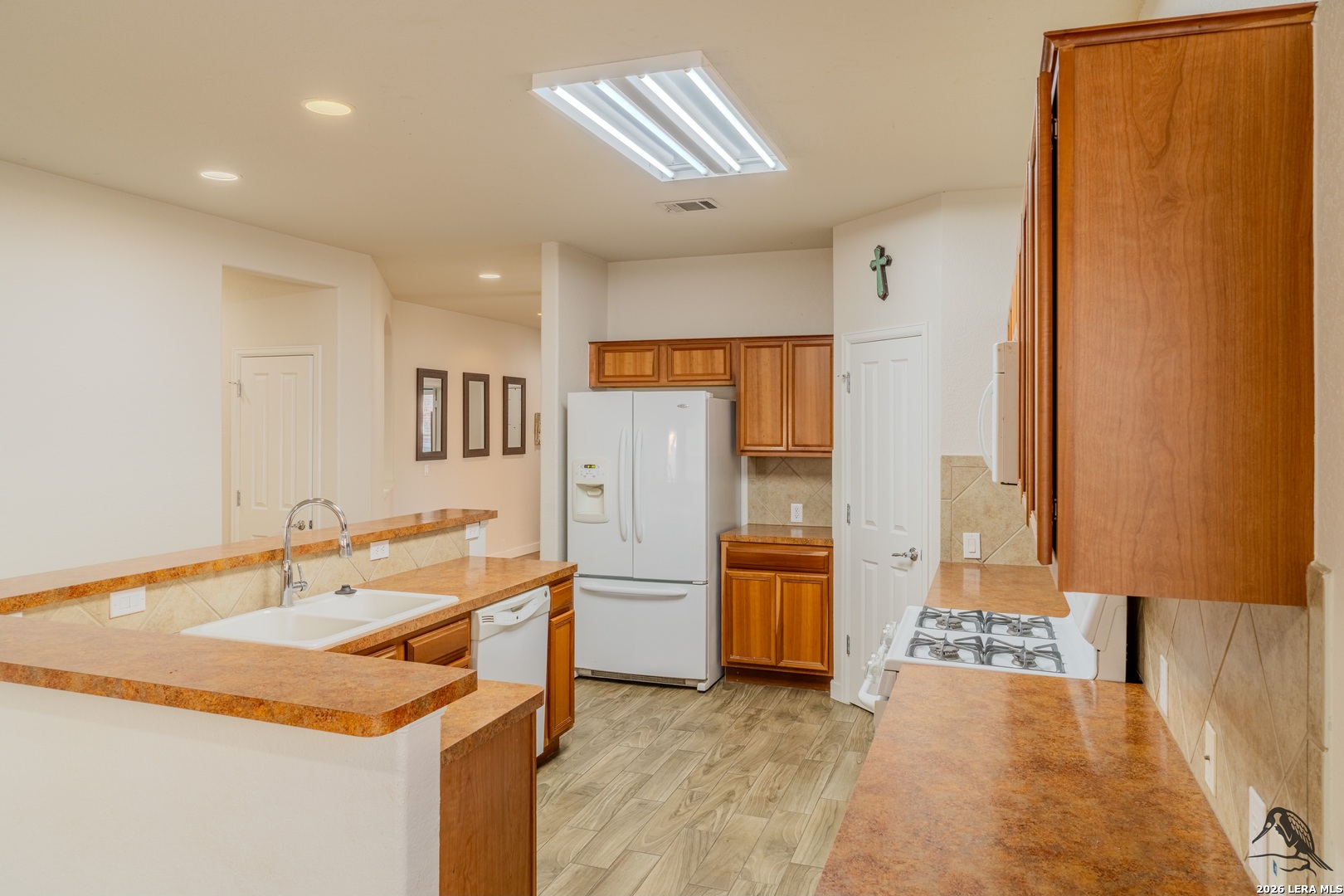 12015 Edward Conrad, ,  78253 — photo 1