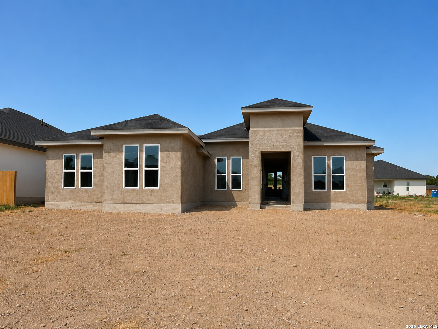 816 Ceniza, Eagle Pass, TX 78852 — photo 1