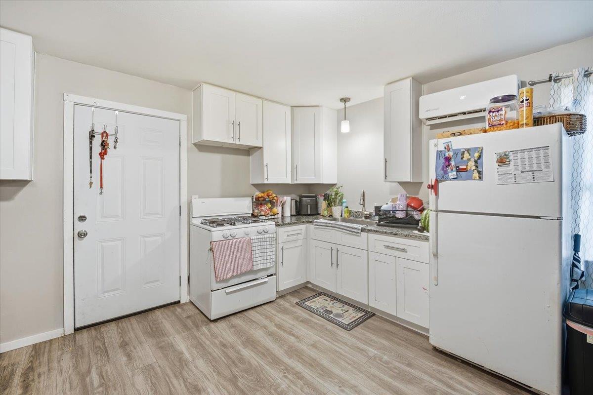 149  Hiway 40 None, Bastrop, TX 78602 — photo 1