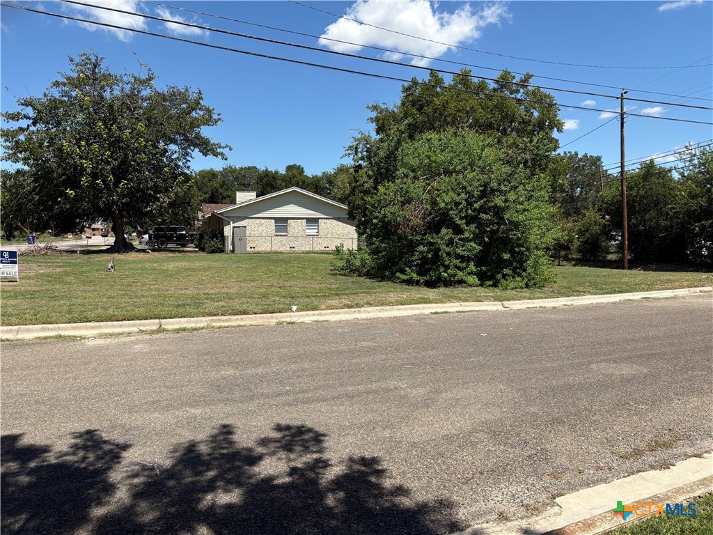 519 Judy Lane, Copperas Cove, TX 76522 — photo 1