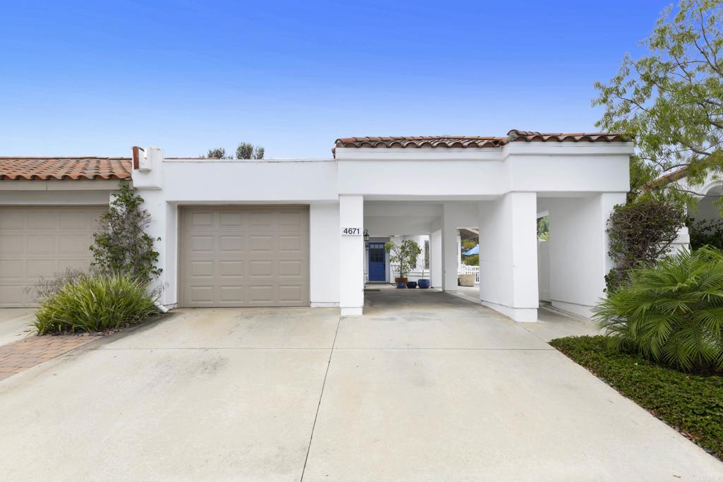 4671 Majorca Way, Oceanside, CA 92056 — photo 1