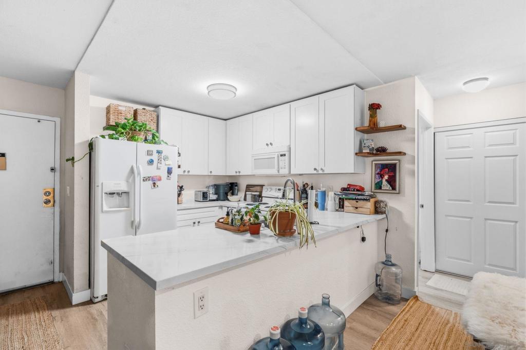 6255 Rancho Mission Rd. 110, San Diego, CA 92108 — photo 1