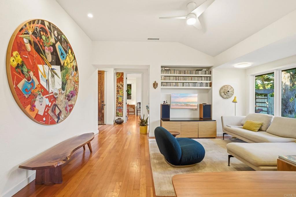 1751 Eolus Avenue, Encinitas, CA 92024 — photo 1