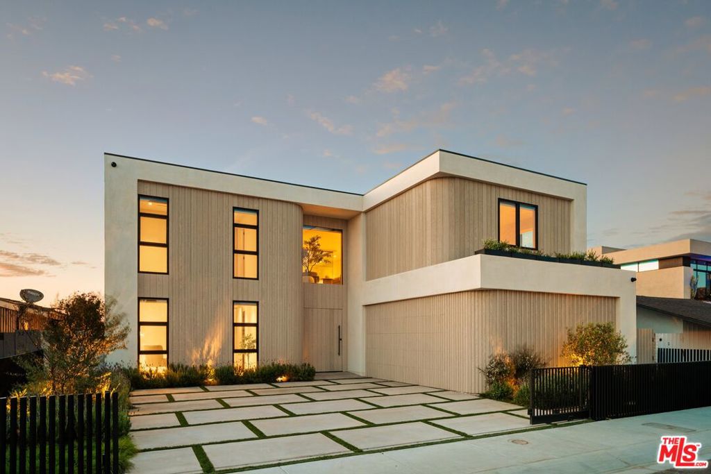 3271 Easter Circle, Huntington Beach, CA 92649 — photo 1