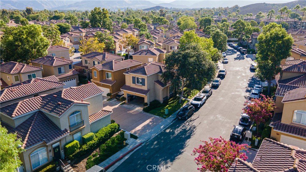 17 Calle De Los Ninos, Rancho Santa Margarita, CA 92688 — photo 1