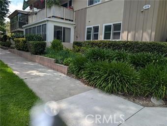 475 Calle Cadiz D, Laguna Woods, CA 92637 — photo 1