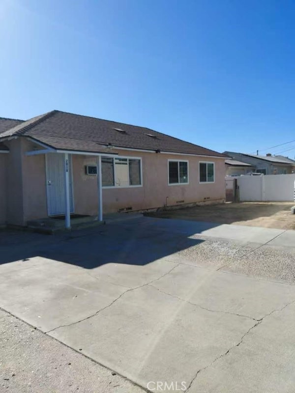 2018 Skyline St., Lemon Grove, CA 91945 — photo 1