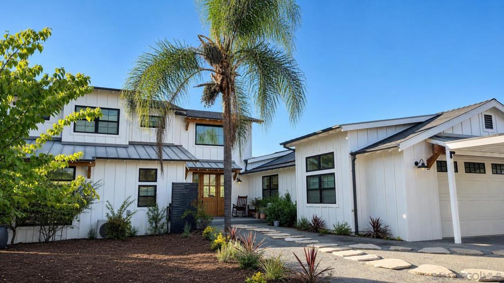 3003 Guajome Lake Road, Oceanside, CA 92057 — photo 1