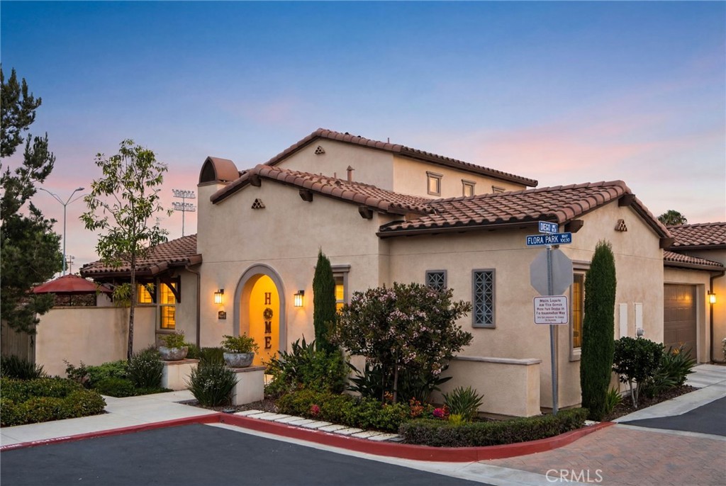 10832 Flora, Cypress, CA 90720 — photo 1
