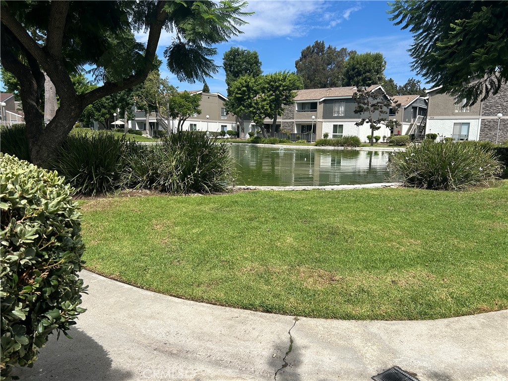 2861 S Fairview D, Santa Ana, CA 92704 — photo 1