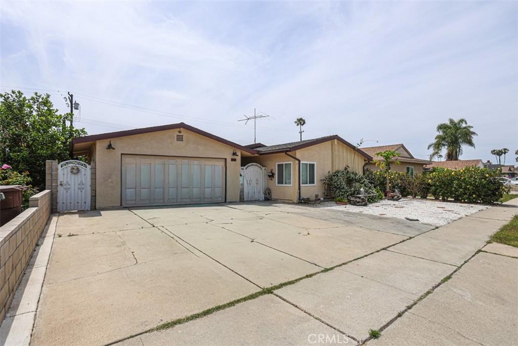 1762 W Minerva, Anaheim, CA 92804 — photo 1
