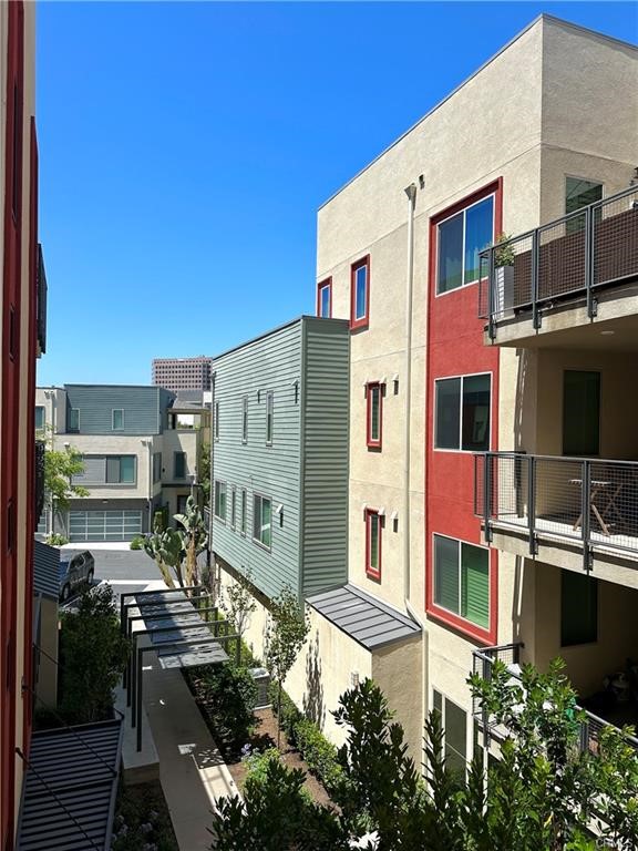 145 Bowery, Irvine, CA 92612 — photo 1