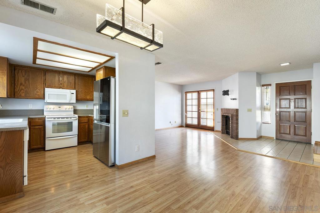 1415 Summit Drive, Chula Vista, CA 91910 — photo 1