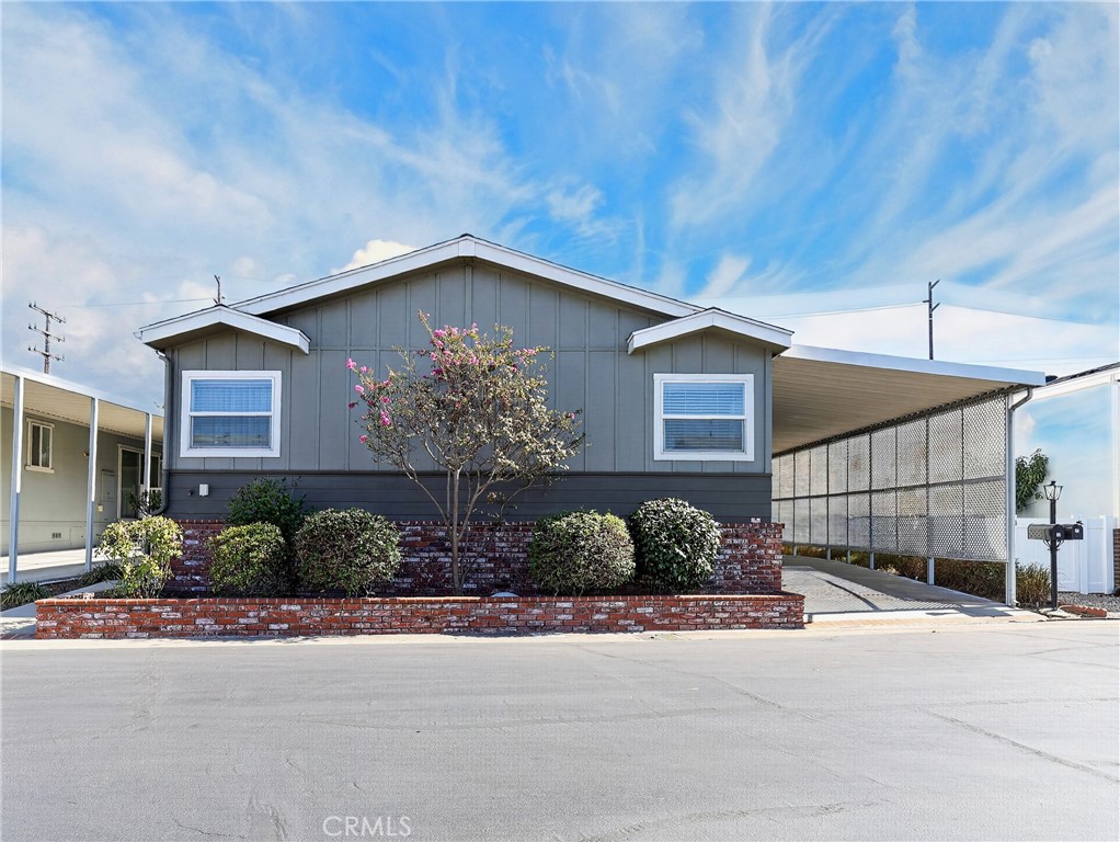 525 N Gilbert St 22, Anaheim, CA 92801 — photo 1