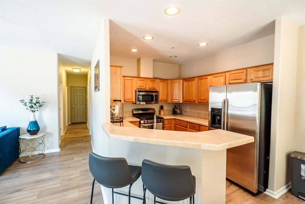 330 Palm Canyon Drive 22, Borrego Springs, CA 92004 — photo 1