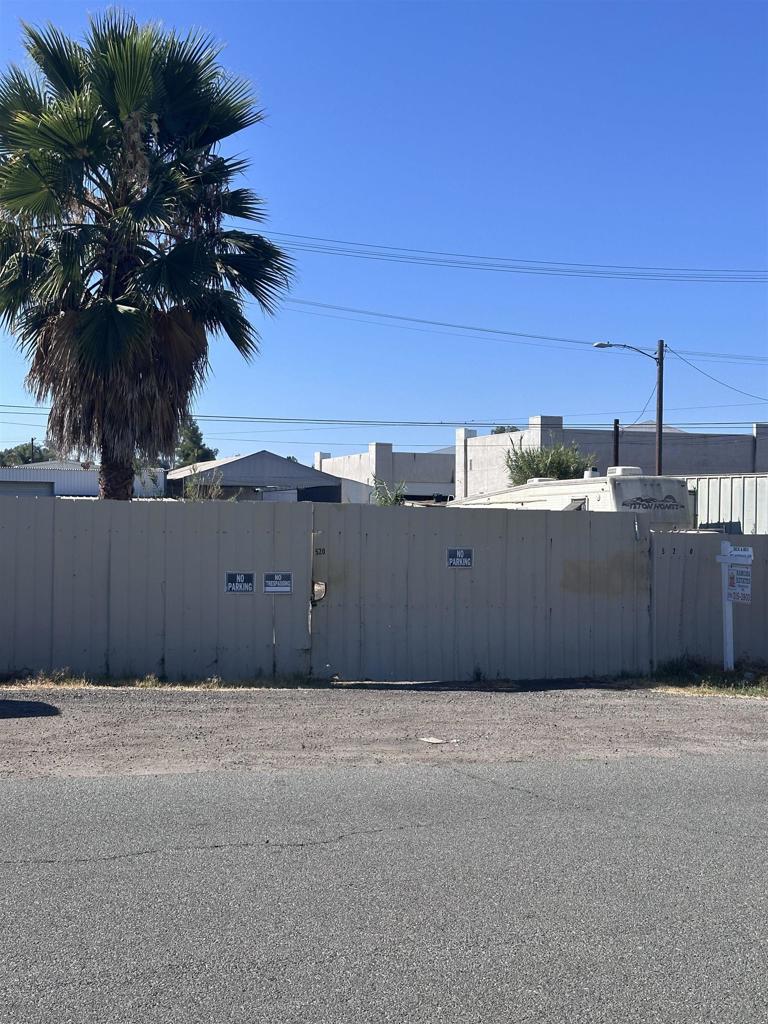 B Street, Ramona, CA 92065 — photo 1