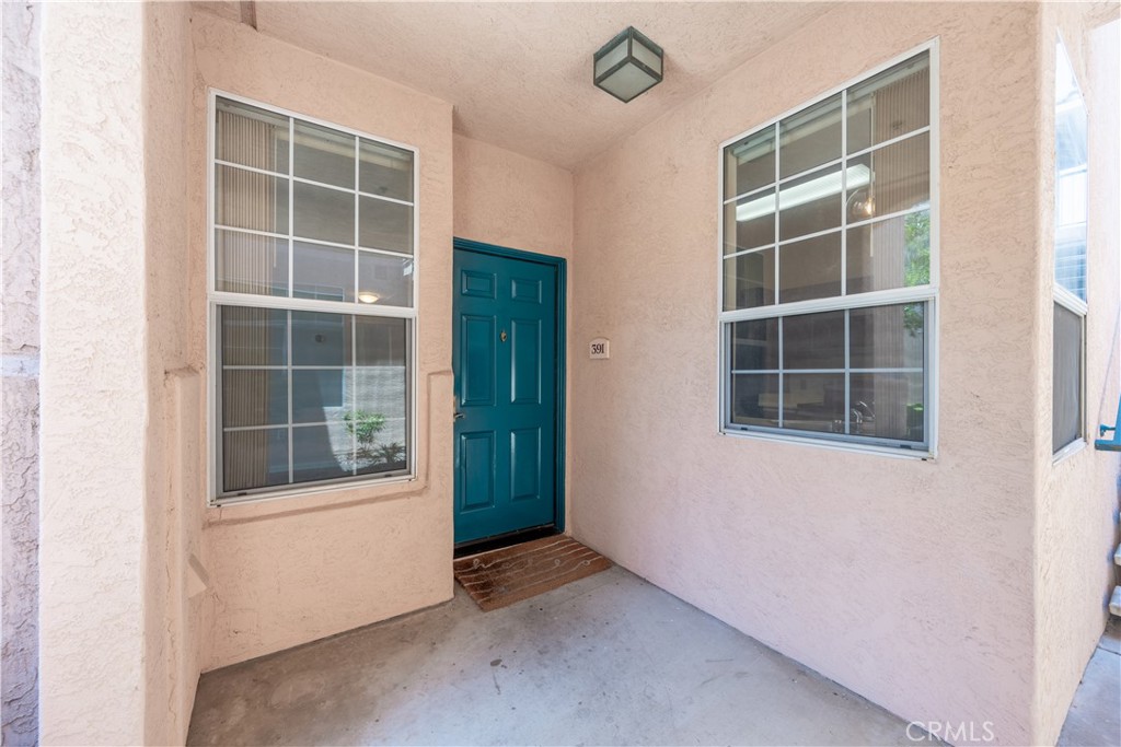 18557 Caminito Pasadero 391, San Diego, CA 92128 — photo 1