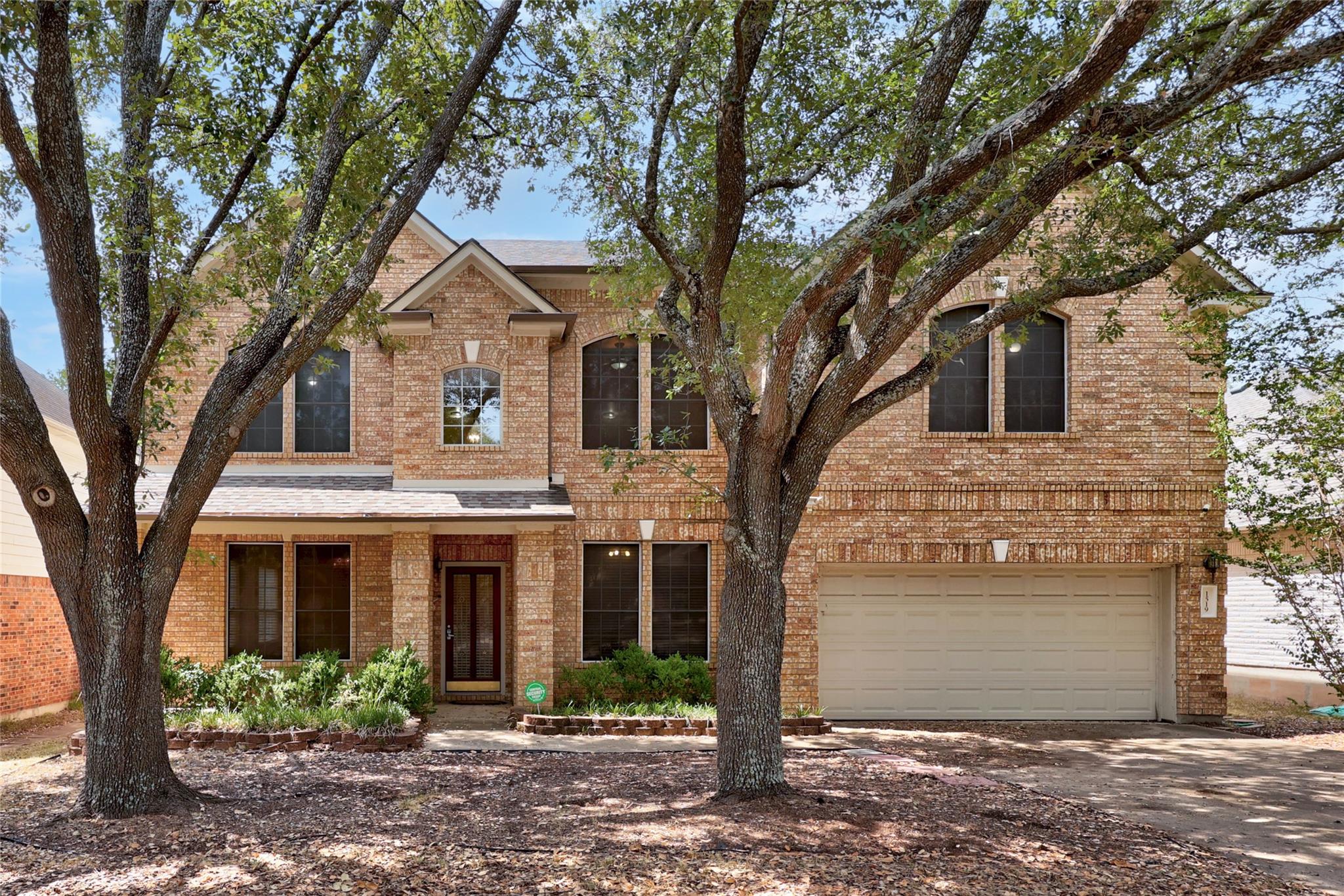 1519 Tamar, Austin, TX 78727 — photo 1