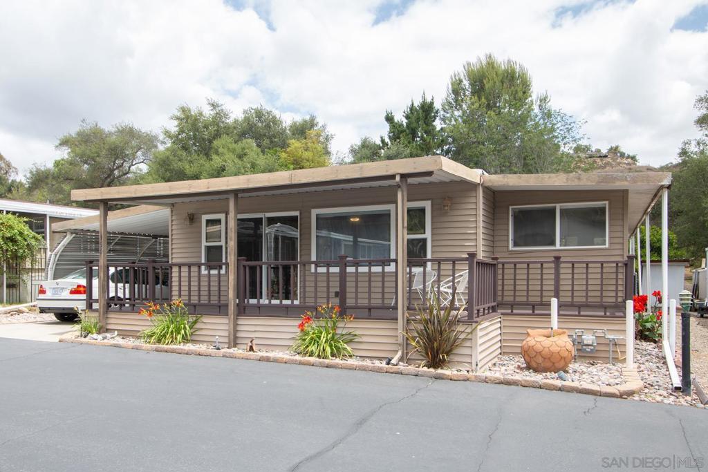 3909 Reche Rd 154, Fallbrook, CA 92028 — photo 1