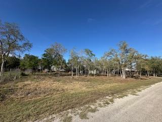 TBD Deer, Smithville, TX 78957 — photo 1