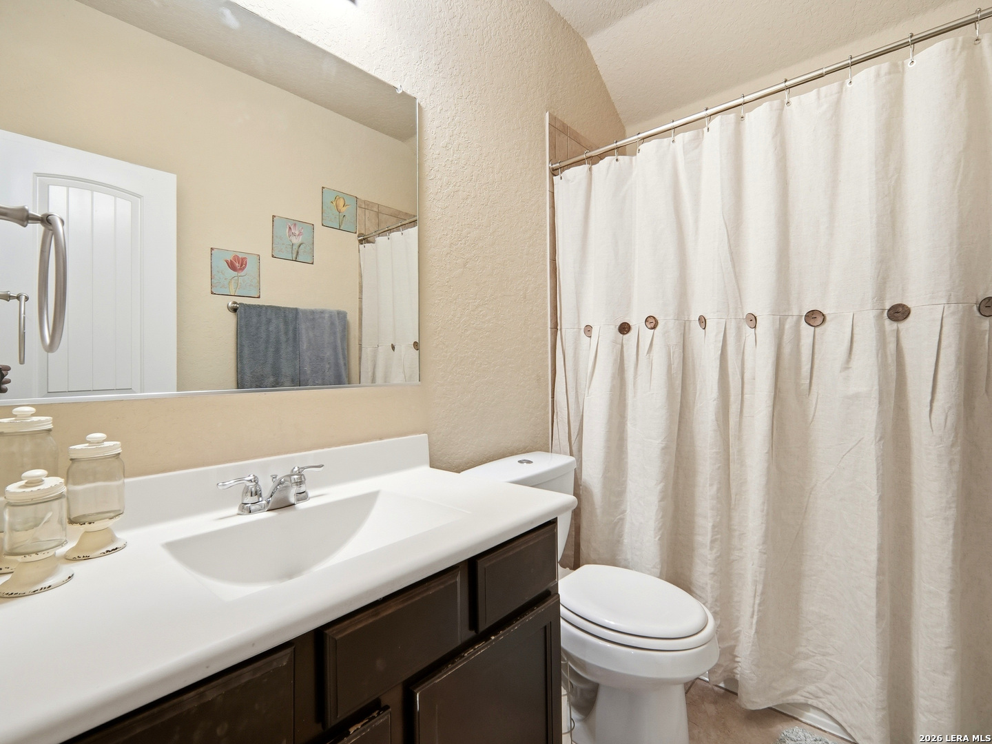 1904 Twisted River, ,  78130 — photo 1