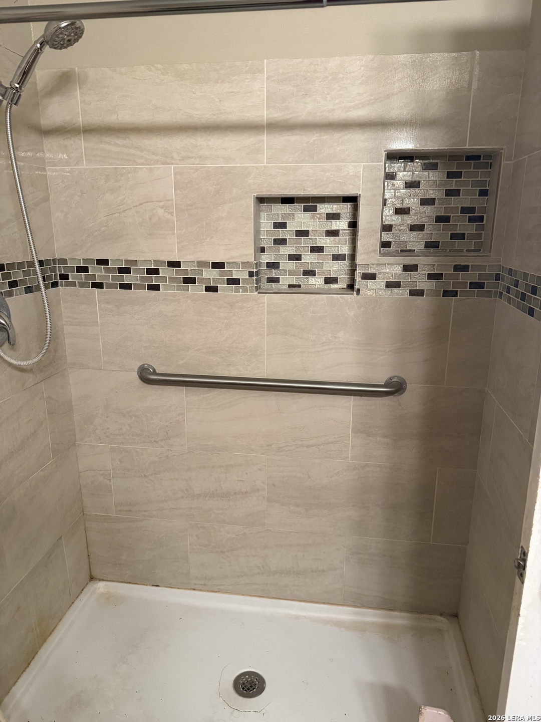 319 Laddie, , 78201 — photo 1