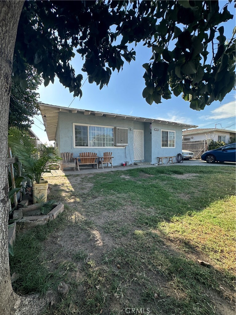 1156 Medical Center Drive, San Bernardino, CA 92411 — photo 1