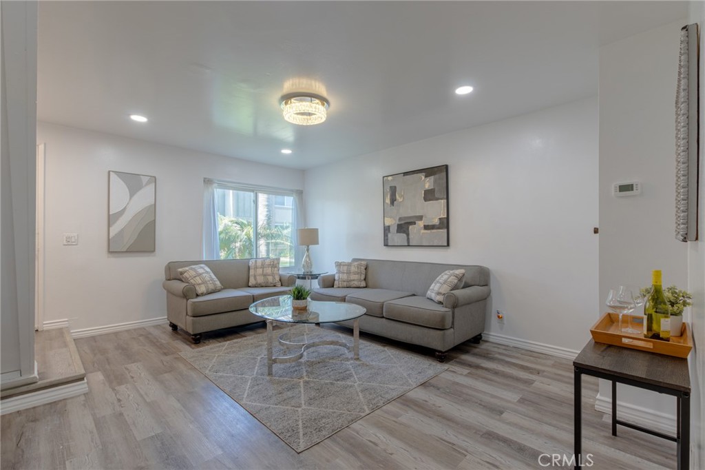 5096 Via Maria, La Palma, CA 90623 — photo 1