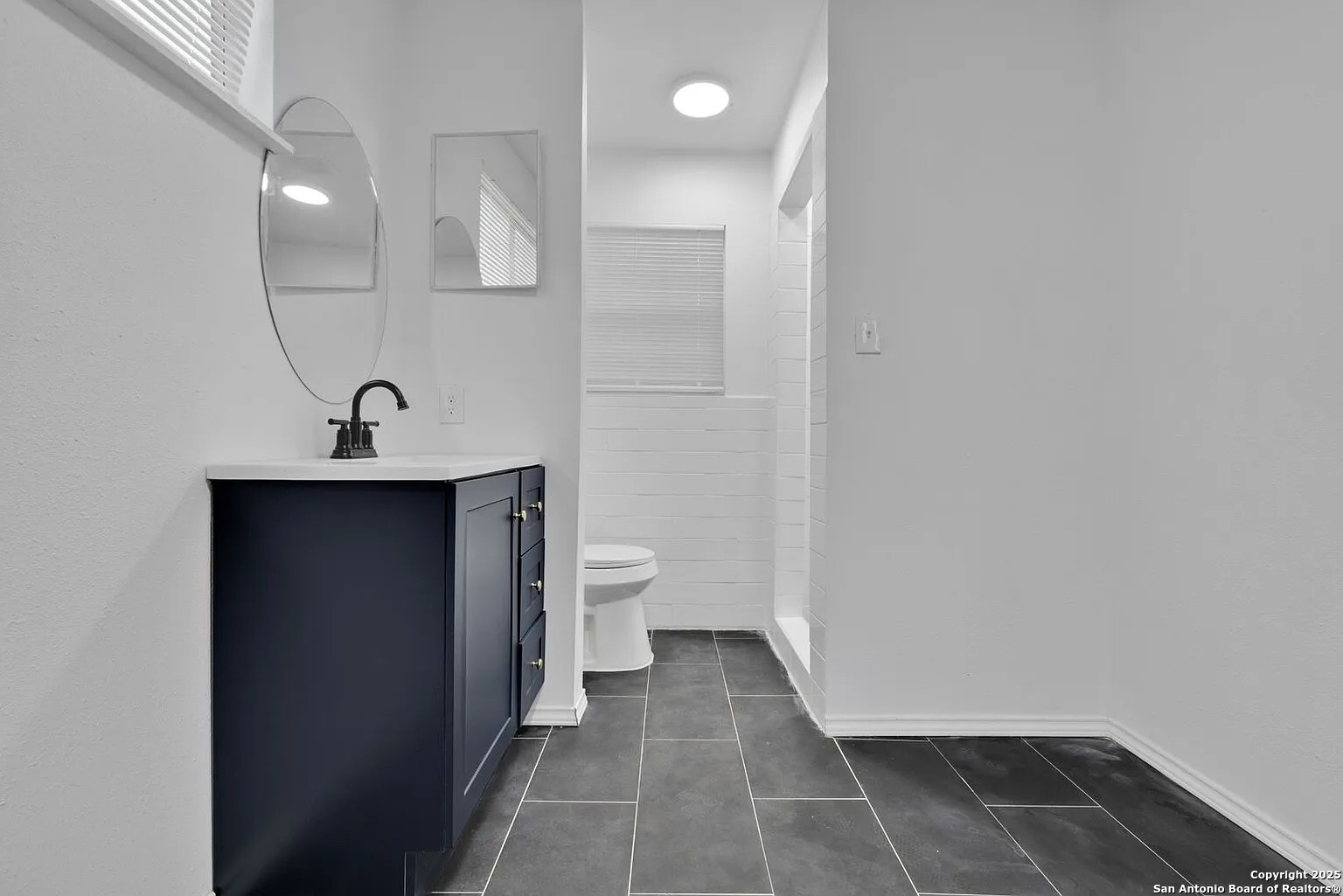 162 Birchwood Dr, , 78213 — photo 1