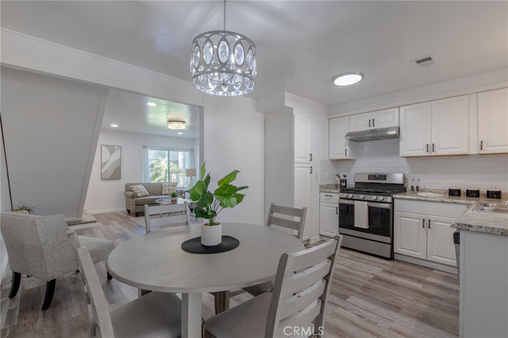 5096 Via Maria, La Palma, CA 90623 — photo 1