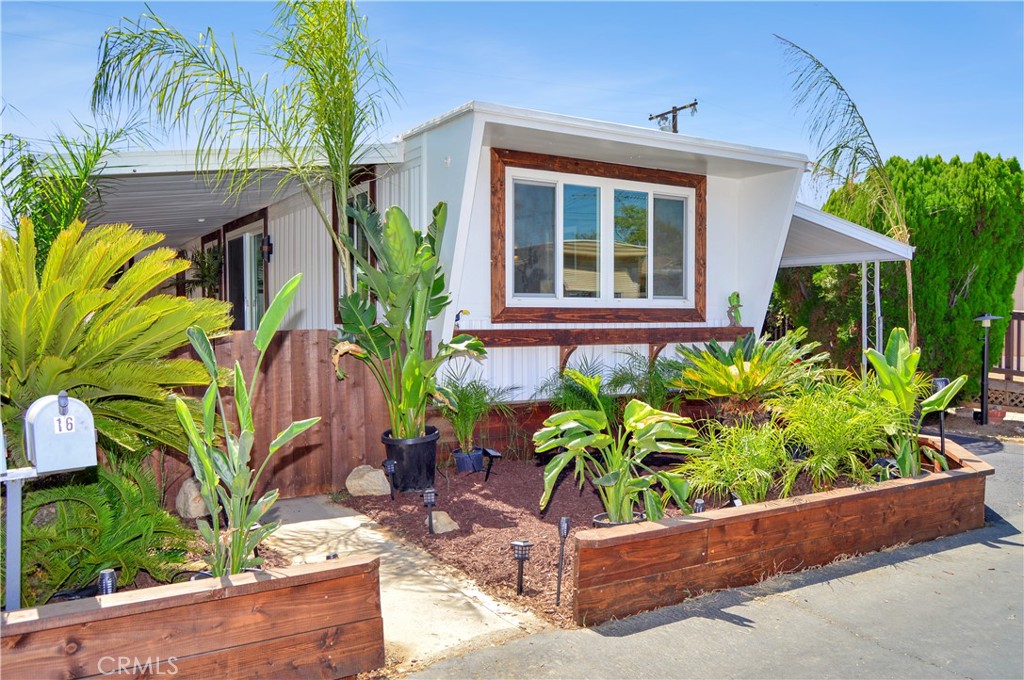 12830 6th Street 16, Yucaipa, CA 92399 — photo 1