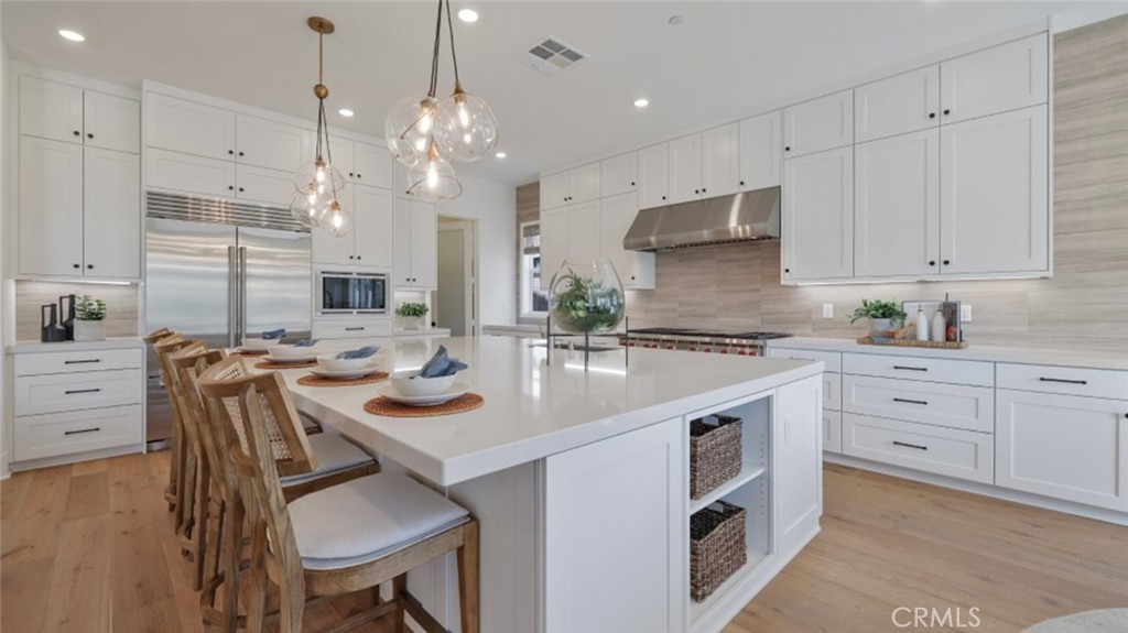 21441 Cloud Ridge, Yorba Linda, CA 92887 — photo 1