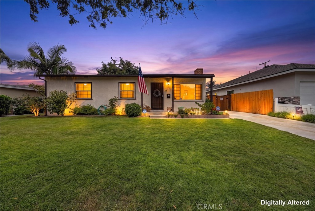 1700 W Ash, Fullerton, CA 92833 — photo 1