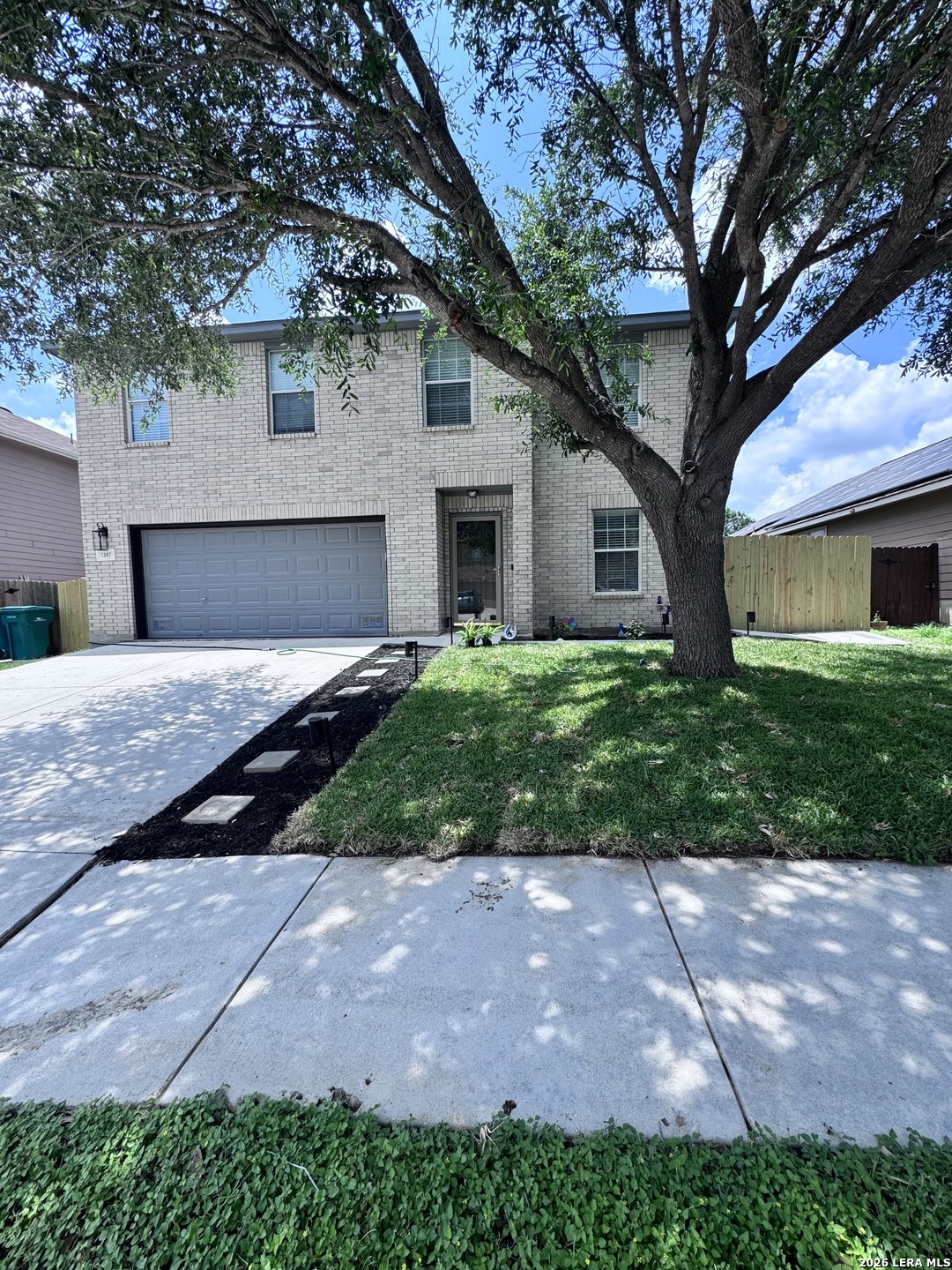 7307 Copper mdw, , 78109 — photo 1