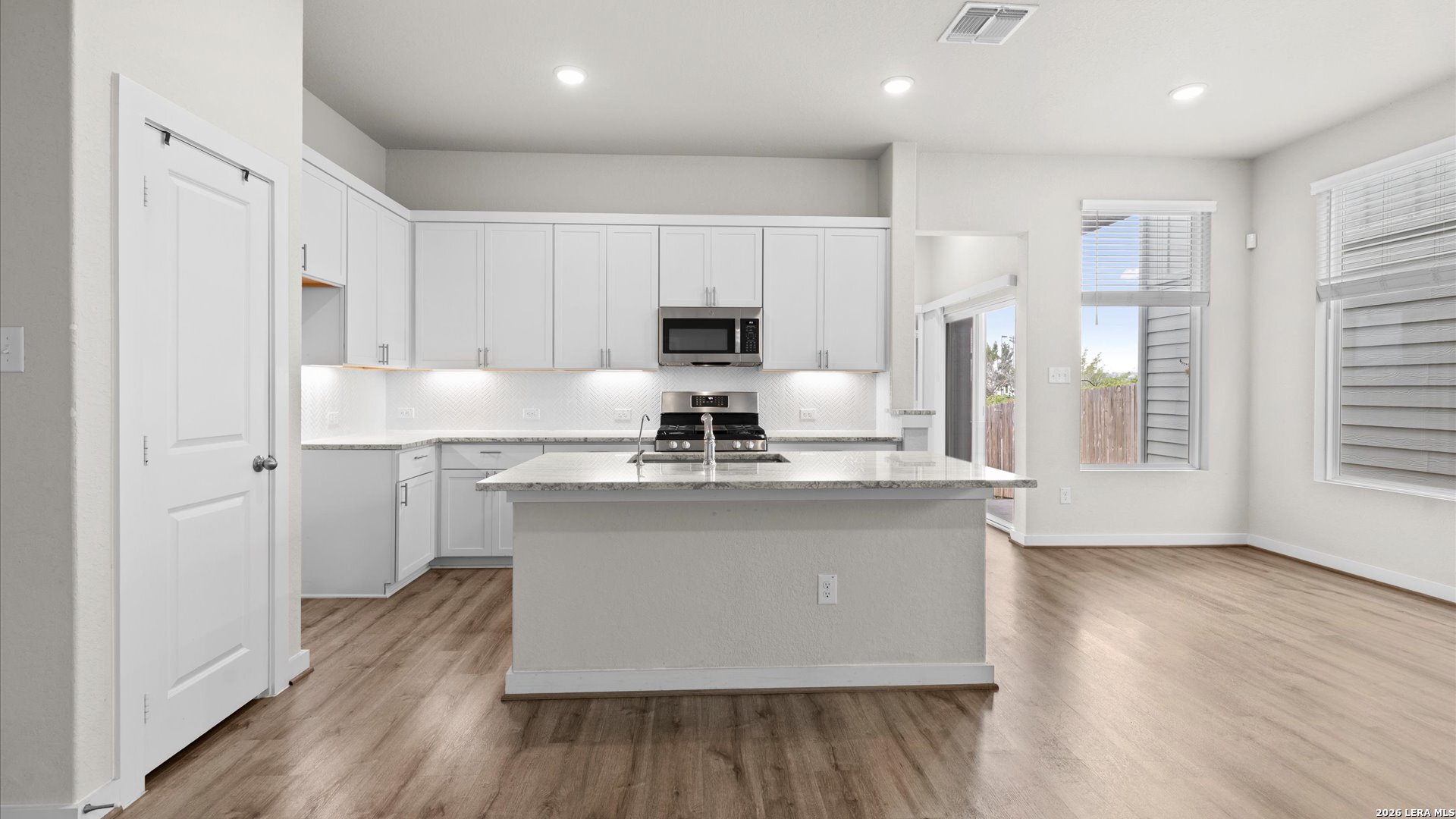 12811 ARYA WAY, ,  78249 — photo 1