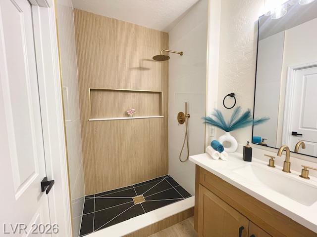 2251  Bildad Drive, Henderson, NV 89044 — photo 1