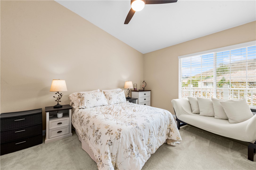 19801 Meadow Ridge Drive 47, Trabuco Canyon, CA 92679 — photo 1