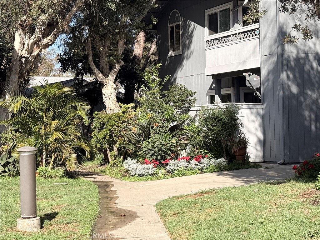 32221 Alipaz 164, San Juan Capistrano, CA 92675 — photo 1