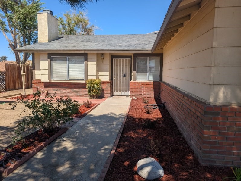 13578 Dean, Victorville, CA 92395 — photo 1