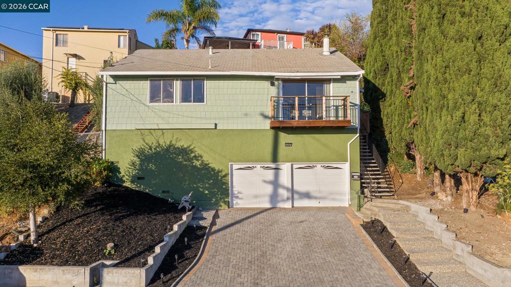 17112 Los Banos St, Hayward, CA 94541 — photo 1