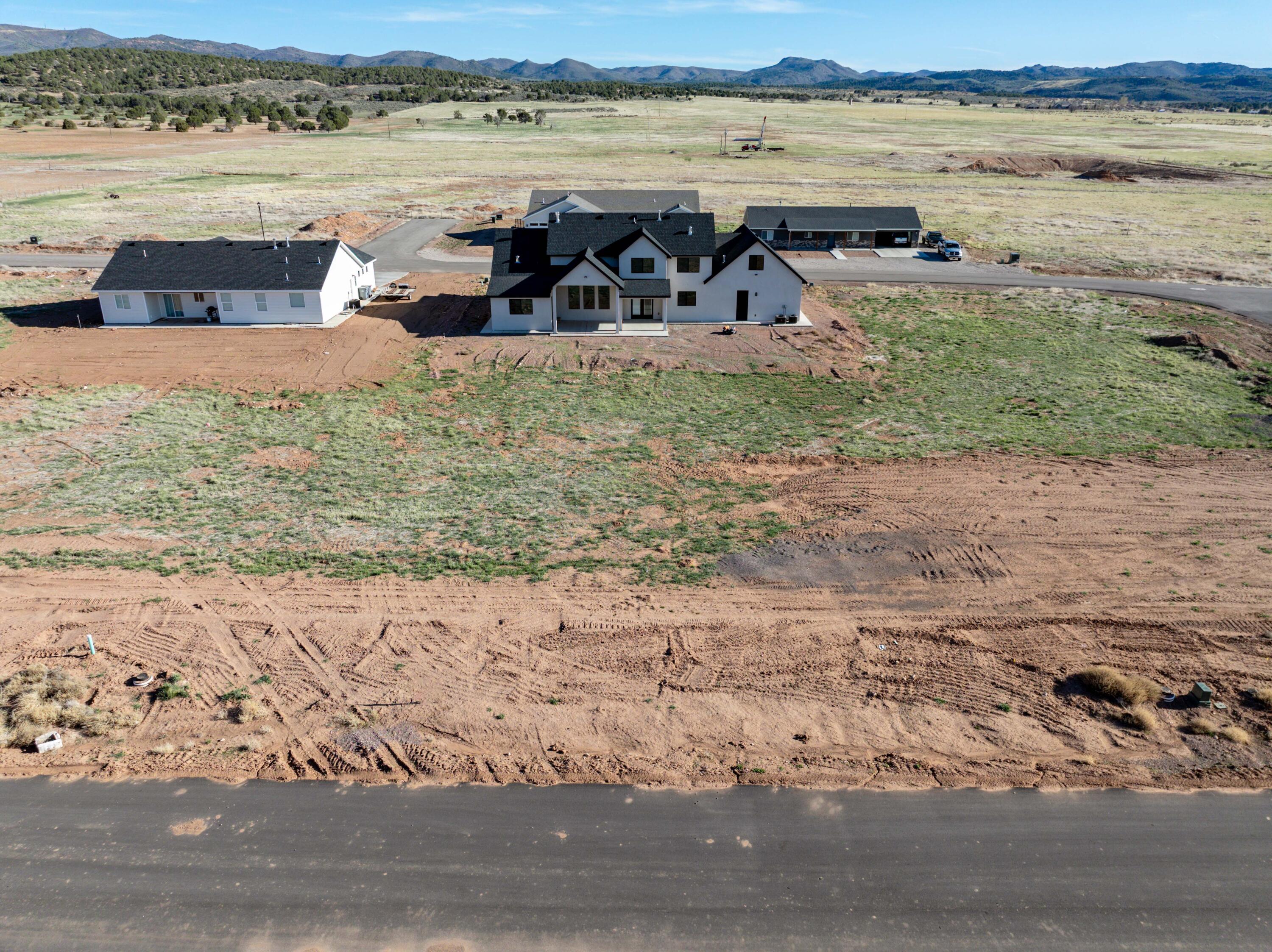 28 Lot 28 28, Enterprise, UT 84725