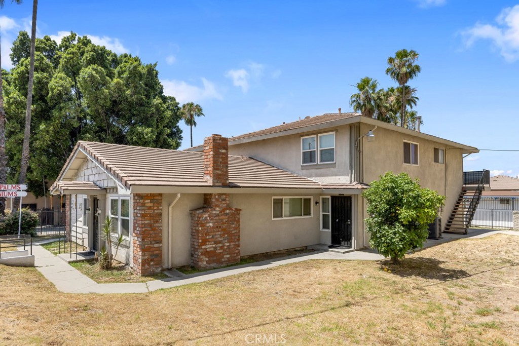 2004 Palm Avenue, Highland, CA 92346 — photo 1