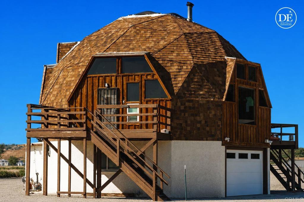 30575 Us Highway 58, Barstow, CA 92311 — photo 1