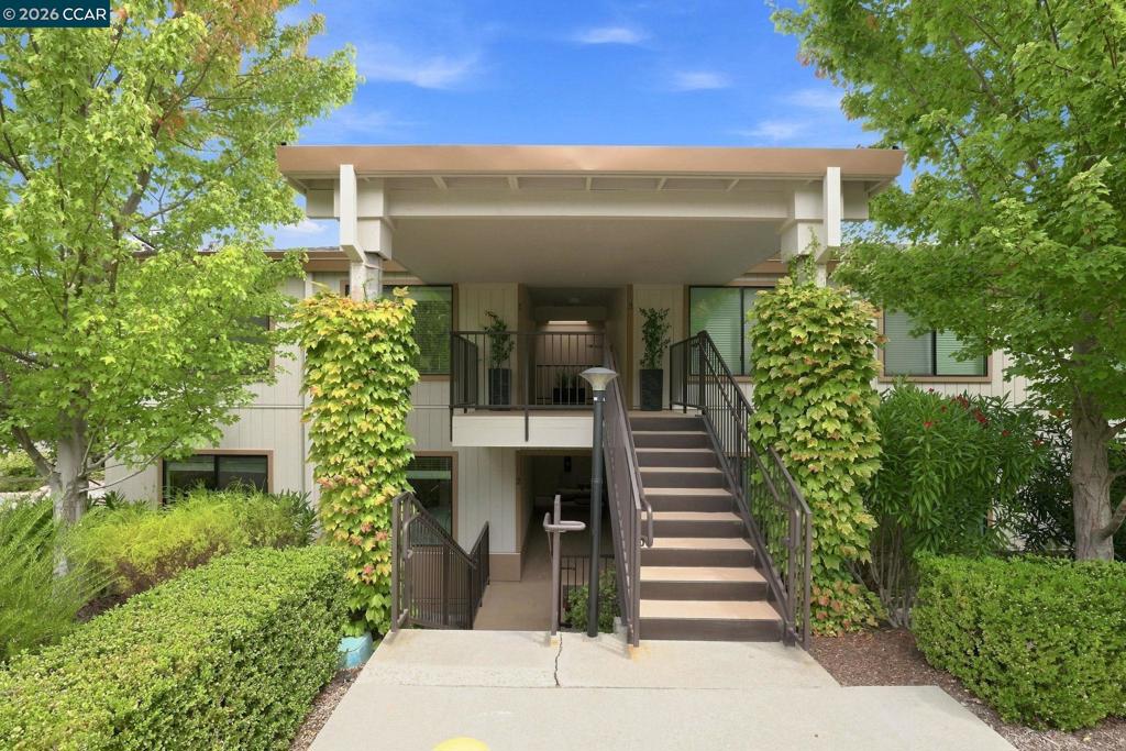 1209 Running Springs Rd. 2, Walnut Creek, CA 94595 — photo 1